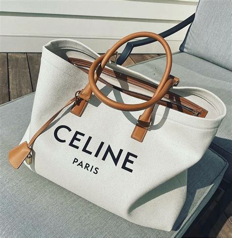 celine bag 2013 price|celine bag clearance.